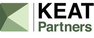 KEAT Partners Pic 2