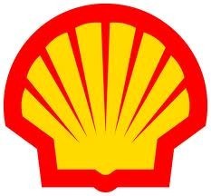 Shell Euroka service station Pic 2