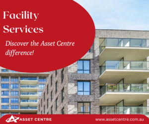 Asset Centre Pic 3