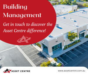 Asset Centre Pic 5