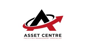 Asset Centre Pic 2