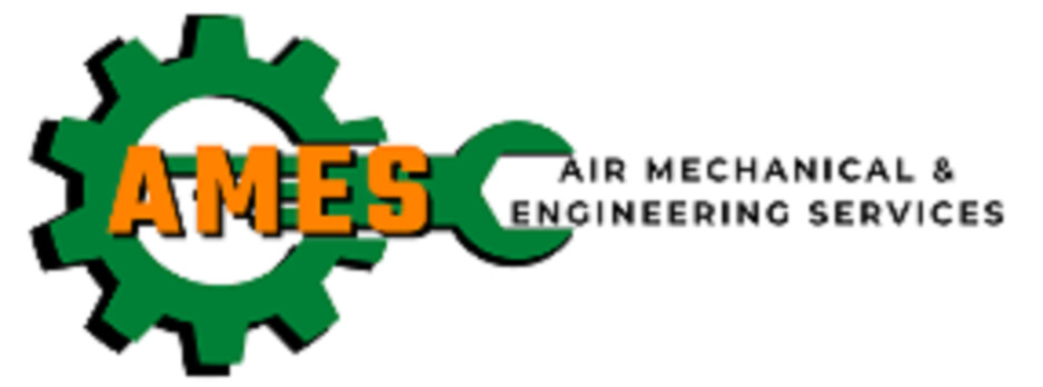 Air Mechanical & Engineering Services Pic 1