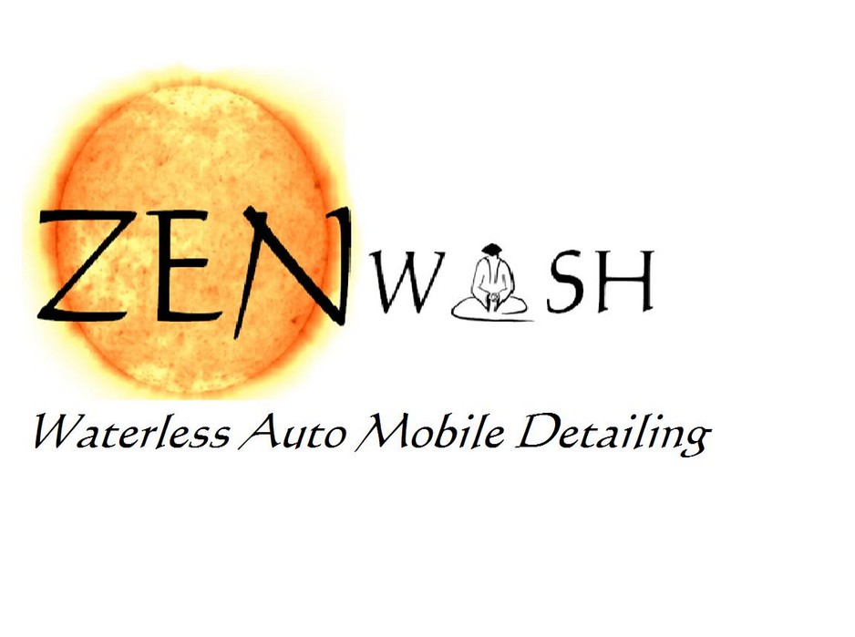 Zenwash Pic 2