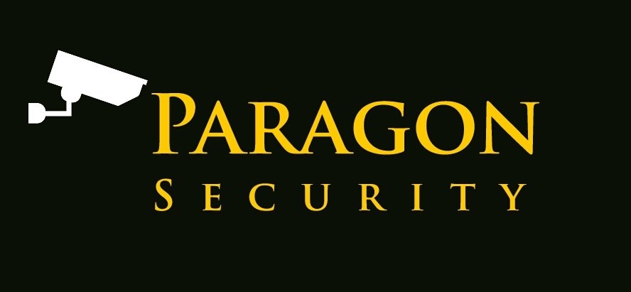 Paragon Security in Killarney Vale, NSW, Security Services - TrueLocal