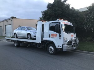 Asm Towing Pic 3