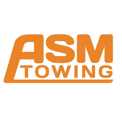 Asm Towing Pic 1