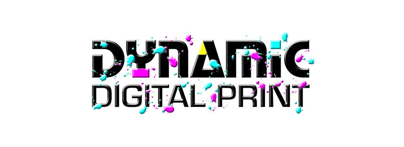 Dynamic Digital Print Pic 1