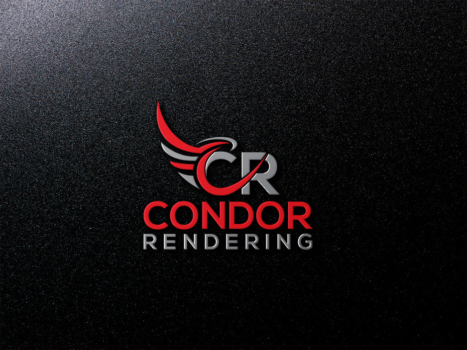 Condor Rendering Pic 2