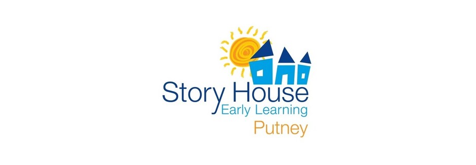 Story House Early Learning Putney Pic 1