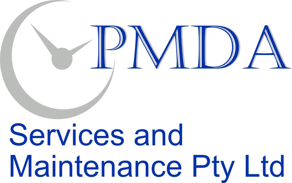 Pmda Services And Maintenance Pic 1