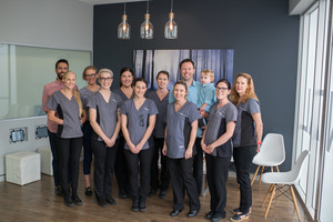 Gentle Dental Nambour Pic 4