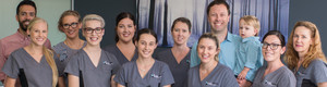 Gentle Dental Nambour Pic 5