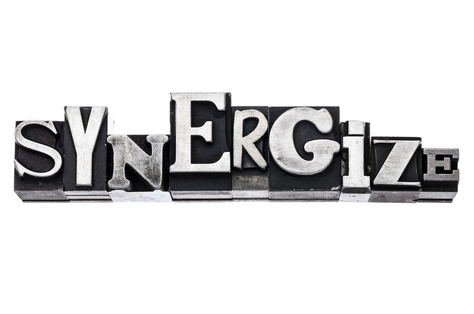 Synergize Print & Media Pic 2