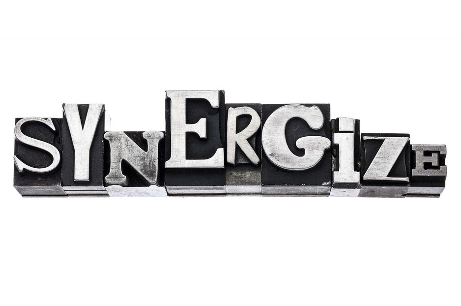 Synergize Print & Media Pic 1