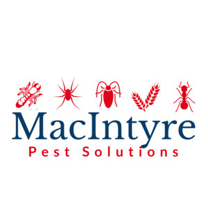 MacIntyre Pest Solutions Pic 3