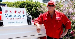 MacIntyre Pest Solutions Pic 2