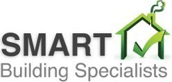 Smart Building Specialists Pic 4