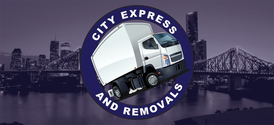 City Express and Removals Pic 1