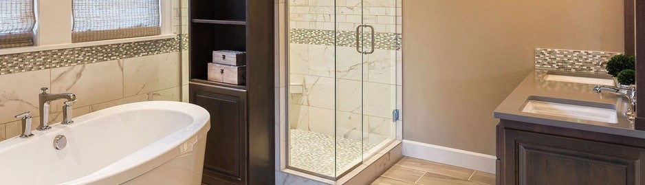 Amazing Showerscreens And Wardrobes Pic 2