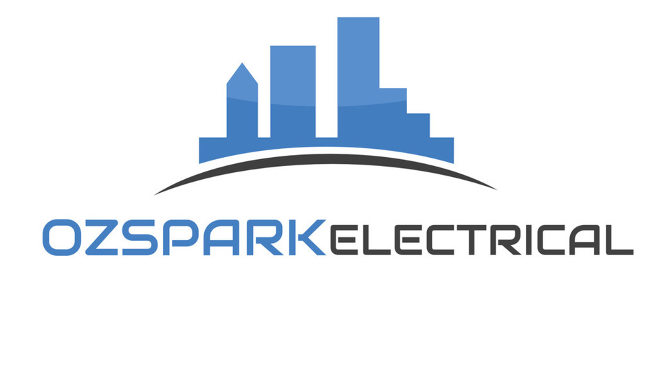 Ozspark Electrical Pic 1