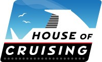 House of Cruising Pic 1