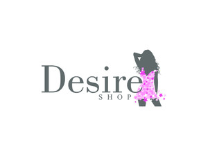 DESIRESHOP Pic 3