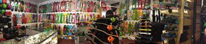 Newcastle Skate Shop Pic 3