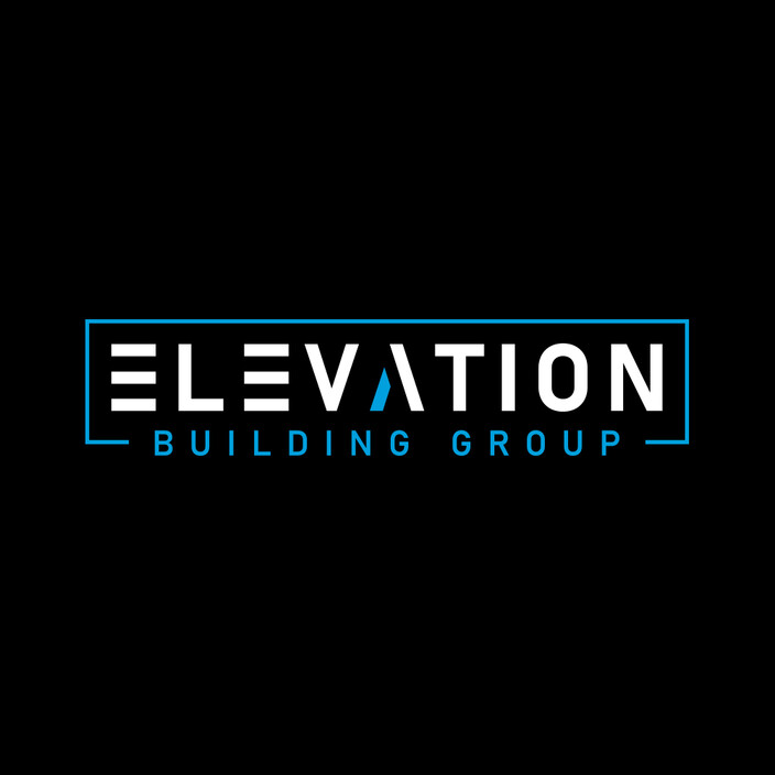 Elevation Building Group Pic 1