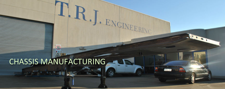 TRJ Engineering Pic 1