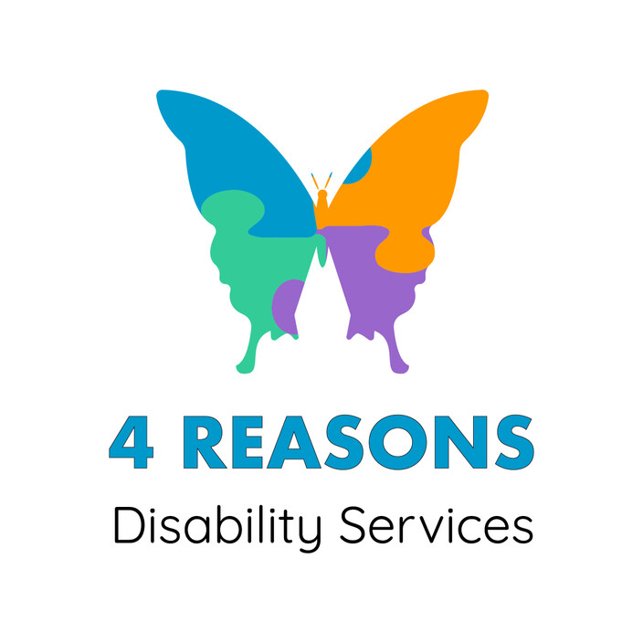 4 Reasons Disability Services Pic 2