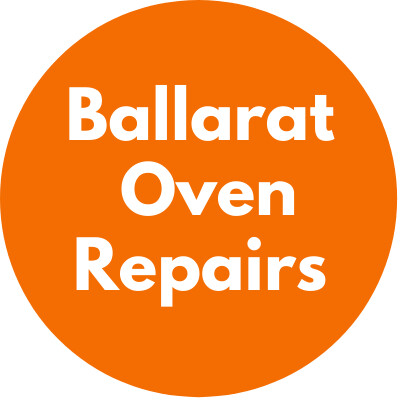 Oven Repairs Ballarat Pic 1 - Ballarat oven repairs