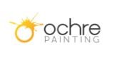 Ochre Painting Pic 4