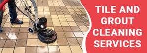 Tile And Grout Cleaning Services Sydney Pic 2