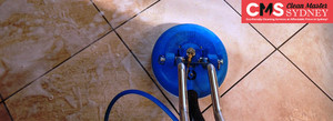 Tile And Grout Cleaning Services Sydney Pic 4