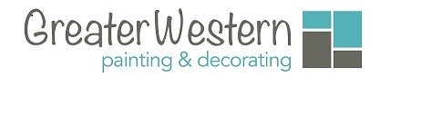 Greater Western Painting & Decorating Pic 1