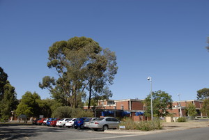 TAFE SA Gilles Plains Campus Pic 5 - TAFE SA Gilles Plains Campus