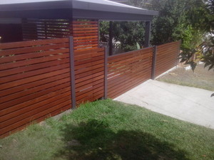 Ring A Ranga Constructions and Handyman Services Pic 3