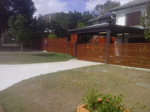 Ring A Ranga Constructions and Handyman Services Pic 2