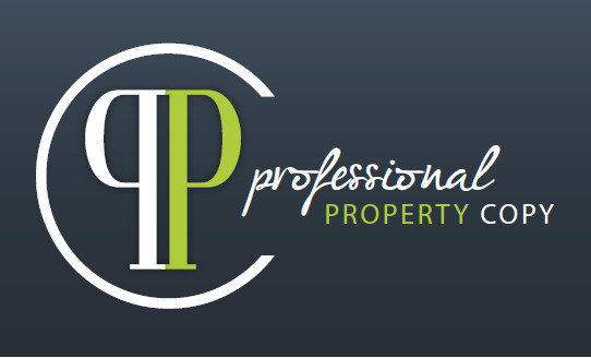 Professional Property Copy Pic 1