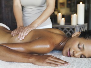 Spa Wellness Pty Ltd Pic 4 - Spa Wellness Consulting specialises in the spa business