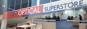 The Optical Superstore Pic 2