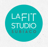 LaFit Studio Pic 1