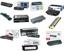 TONER & INK SOLUTIONS Pic 5