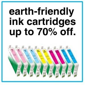 TONER & INK SOLUTIONS Pic 4