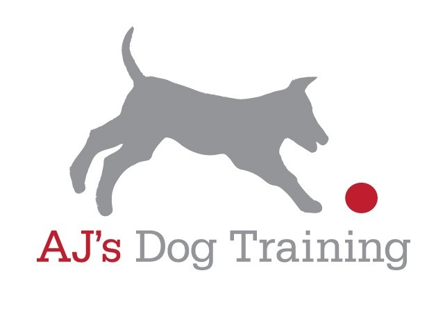 AJ's Dog Training Pic 1 - AJs Dog Training helping you train your dog