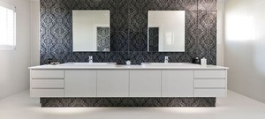 Intrend Bathrooms And Interiors Pic 3