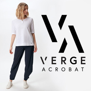 Signature of Double Bay Pic 3 - Verge Acrobat Pants Signature of Double Bay