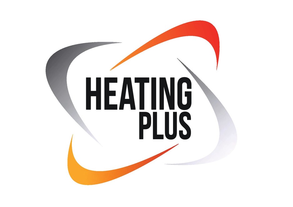 Heating Plus in Geelong, VIC, Air Conditioning & Heating Installation