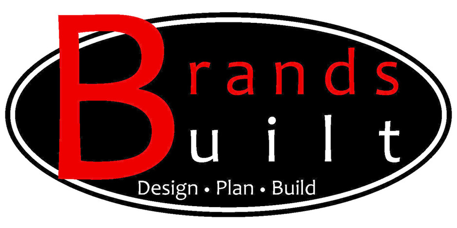 Brands Built Pic 2