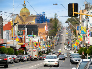 Tax Store Camberwell Pic 3